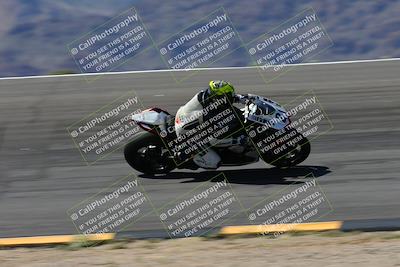 media/Apr-05-2024-Apex Assassins-CVMA Friday Practice (Fri) [[ee2ef04f2b]]/3-Racer 2/Session 3 (Bowl Speed Pans)/